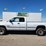 dodge-2500-image-6