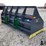 john-deere-600-image-5