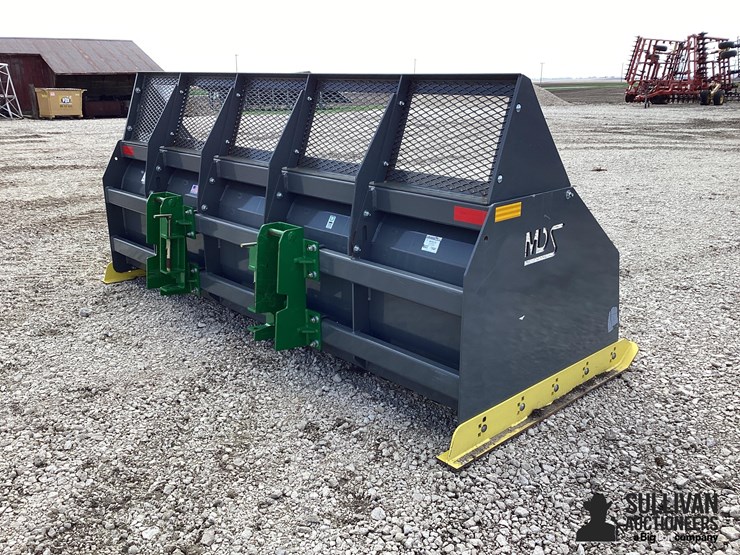 john-deere-600-image-5