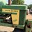 1957-john-deere-620-image-32