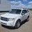 2012-ford-escape-xlt-image-5