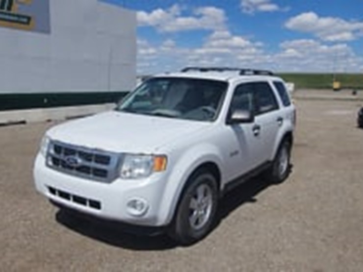 2012-ford-escape-xlt-image-5