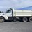 2000-sterling-l9500-image-2
