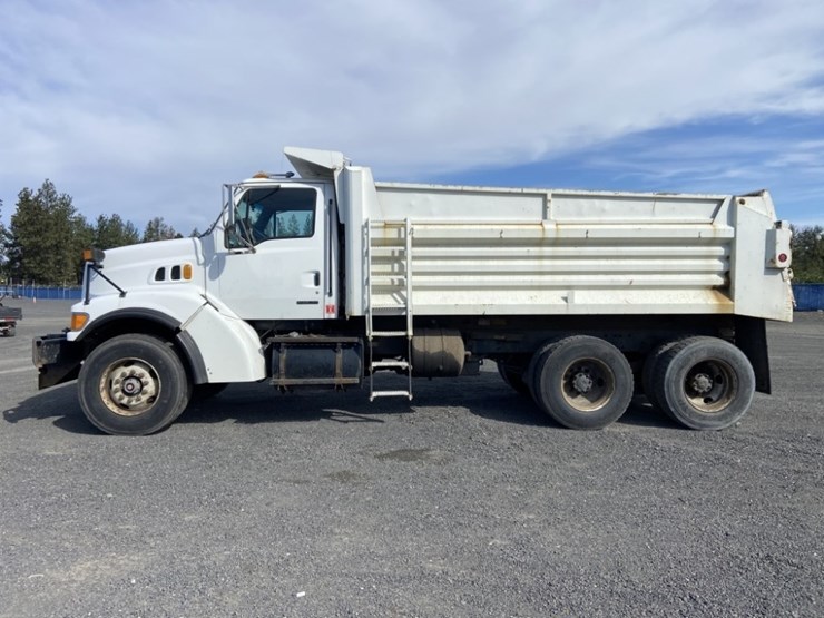 2000-sterling-l9500-image-2