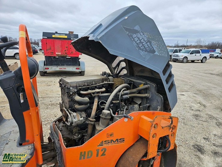 2008-hamm-hd12vt-image-19