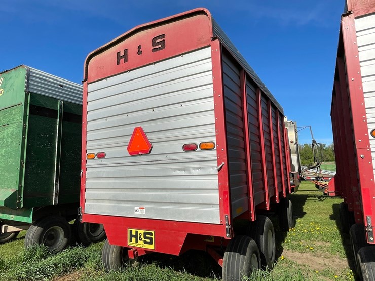 h-&-s-501-image-6