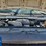 2014-ford-cargo-image-28