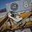 gamaco-bridge-deck-screed-42696-image-36