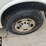 2009-cargo-express-image-13