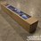 unused-onshine-oshs-270-image-6