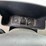 2007-lincoln-mkx-image-51
