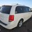 dodge-grand-caravan-image-4