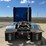 1997-kenworth-t800-image-6