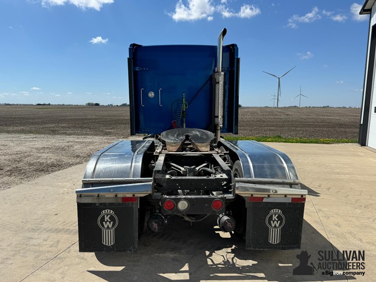 1997-kenworth-t800-image-6
