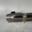 #57-•-smith-&-wesson-500-s&w-mag-revolver-chs8404-image-5