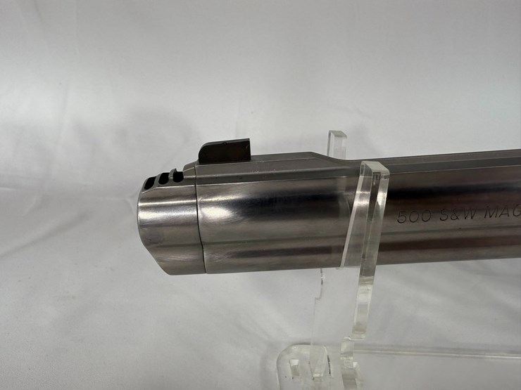 #57-•-smith-&-wesson-500-s&w-mag-revolver-chs8404-image-5