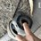 john-deere-660-image-14