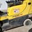 hyster-s50ft-image-30