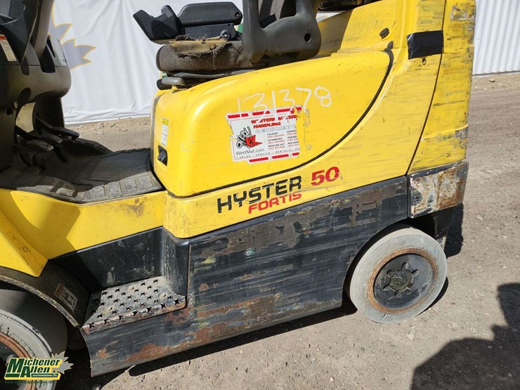 hyster-s50ft-image-30