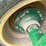 john-deere-1890-image-12