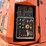 2016-snorkel-tb126j-image-7