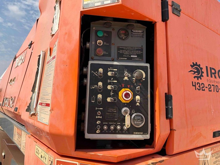 2016-snorkel-tb126j-image-7