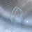 firestone-deep-tread-23-800/70r38-image-5