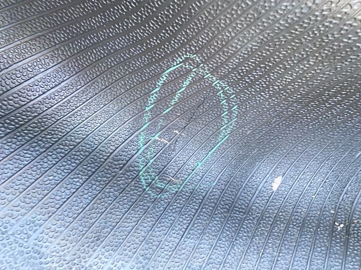 firestone-deep-tread-23-800/70r38-image-5