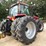 case-ih-mx270-image-4