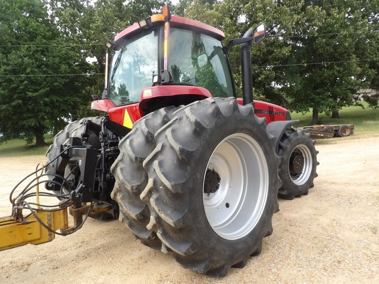 case-ih-mx270-image-4