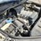 2007-audi-q7-image-31