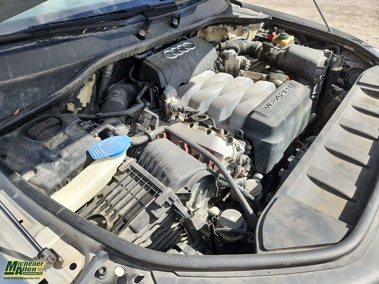 2007-audi-q7-image-31