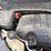 2013-chevrolet-traverse-image-39