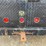 1990-international-4600-image-8