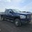2008-dodge-ram-2500-image-2