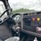 2020-peterbilt-348-image-5