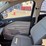 2014-ford-escape-image-16