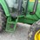 2004-john-deere-6420-image-39