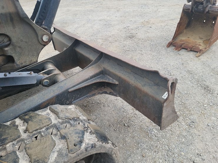 bobcat-e50-image-31
