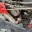 2006-polaris-sportsman-x2-awd-quad-atv-image-18