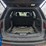 2019-ford-explorer-image-35