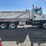 2015-freightliner-114sd-image-8