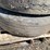 name-4---295/75r22.5-rims-and-tires-image-10