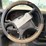 2004-altec-aa755l-image-37