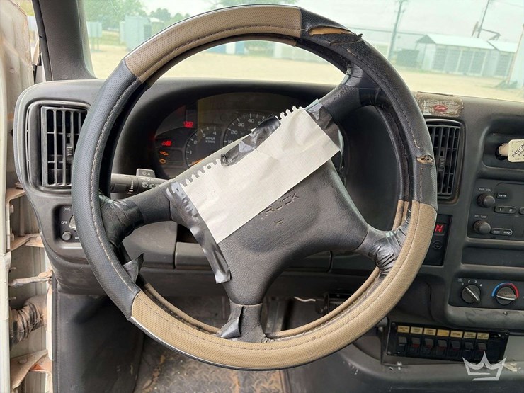 2004-altec-aa755l-image-37