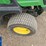 2019-john-deere-1580-image-21