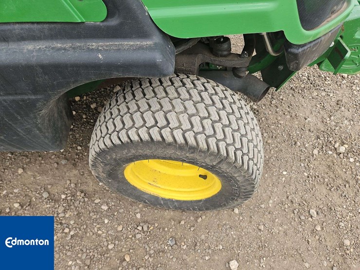 2019-john-deere-1580-image-21