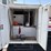 2007-international-durastar-4300-image-21