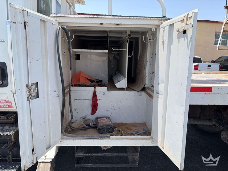 2007-international-durastar-4300-image-21