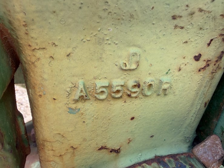 1957-john-deere-620-image-54